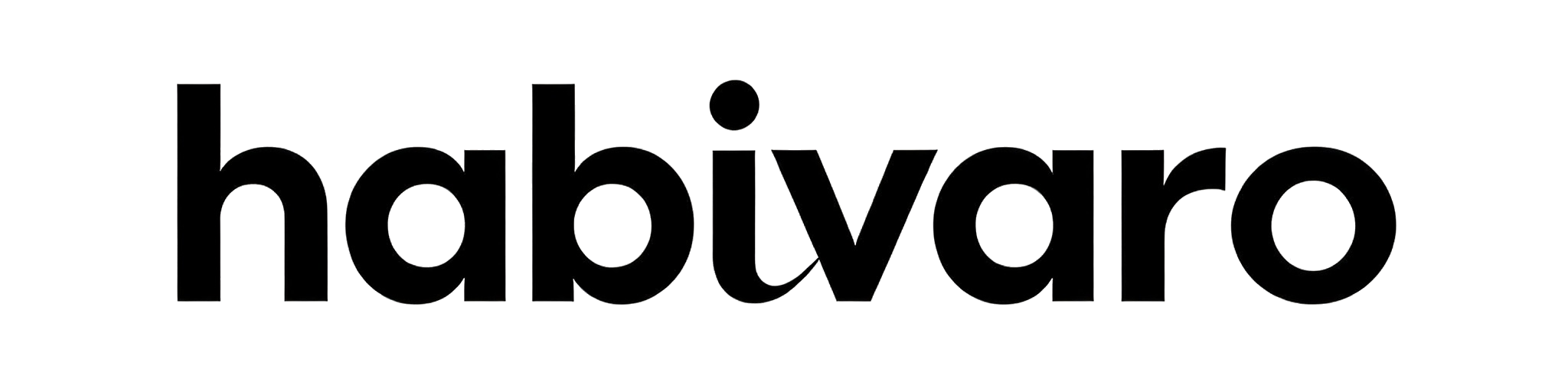Habivaro | Meaningful Items for Faith and Reflection